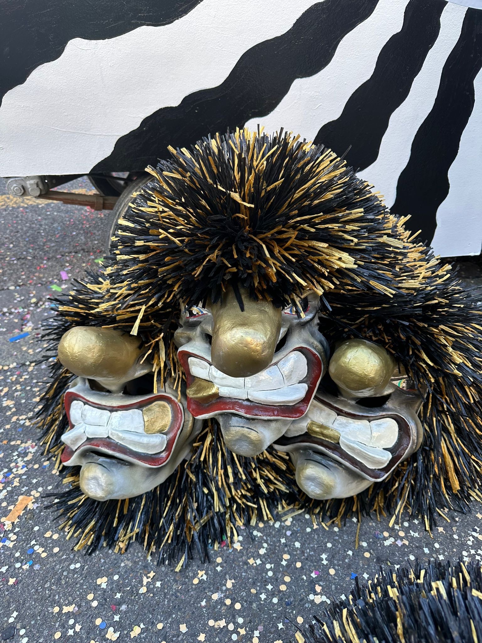 Kinderfasnacht 2026