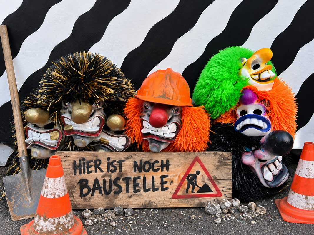 Bild